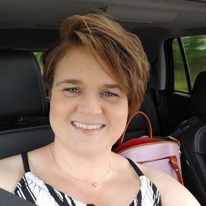 Meet your Posher, Ellen